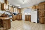 11255 Stallion Springs Circle