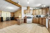 11255 Stallion Springs Circle