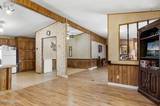11255 Stallion Springs Circle