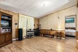 11255 Stallion Springs Circle