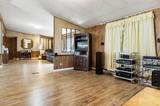 11255 Stallion Springs Circle