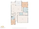 2926 Earthstone Drive