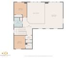 2926 Earthstone Drive
