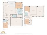 2926 Earthstone Drive
