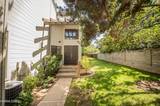 460 Shady Lane Court