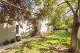 460 Shady Lane Court