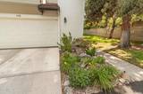 460 Shady Lane Court