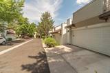460 Shady Lane Court