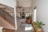 460 Shady Lane Court