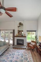 460 Shady Lane Court