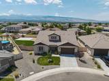 10475 Mott Court