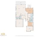 1705 Hunter Creek Road