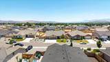 548 Fox Branch Drive