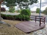 2445 Marjay Court