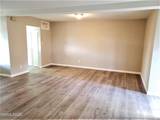 2445 Marjay Court