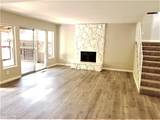 2445 Marjay Court