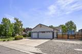 208 Brunke Court