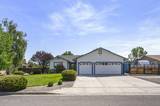 208 Brunke Court