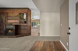 208 Brunke Court