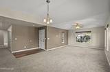 208 Brunke Court