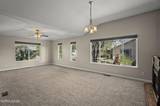 208 Brunke Court