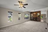 208 Brunke Court