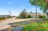 6350 Stillwater Road