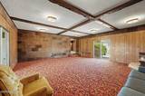 6350 Stillwater Road
