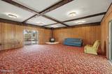 6350 Stillwater Road