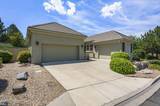1705 Hunter Creek Road