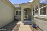 1705 Hunter Creek Road