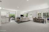 1705 Hunter Creek Road