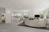 1705 Hunter Creek Road