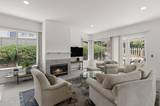 1705 Hunter Creek Road