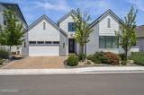 721 W Pleasant Oak Trail