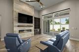 721 W Pleasant Oak Trail