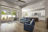 721 W Pleasant Oak Trail