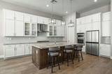 721 W Pleasant Oak Trail