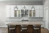 721 W Pleasant Oak Trail