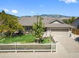 3530 Smoketree Avenue