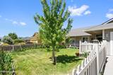 3530 Smoketree Avenue