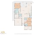 721 W Pleasant Oak Trail