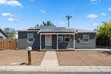 815 N Maddux Drive