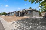 815 N Maddux Drive