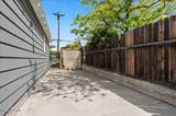 815 N Maddux Drive