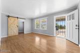815 N Maddux Drive