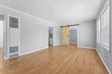 815 N Maddux Drive
