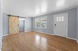 815 N Maddux Drive