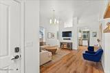 5710 Sonora Pass Drive
