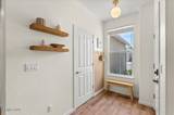 5710 Sonora Pass Drive